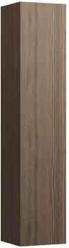 Laufen IlbagnoAlessi Hochschrank Canaletto Noce Canaletto (H4304610976301)