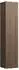 Laufen IlbagnoAlessi Hochschrank Canaletto Noce Canaletto (H4304610976301)