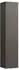 Laufen IlbagnoAlessi Hochschrank Dunkelbraun dunkelbraun (H4304610974291)