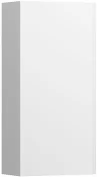 Laufen Lani Oberschrank 700mm wei&szlig; gl&auml;nzend (H4037011122611)
