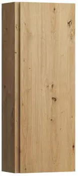 Laufen Lani Oberschrank 900mm wildeiche (H4037121122671)