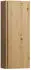 Laufen Lani Oberschrank 900mm wildeiche (H4037121122671)