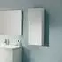 Laufen Lani Oberschrank 900mm wildeiche (H4037121122671)