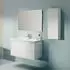 Laufen Lani Oberschrank 900mm wildeiche (H4037121122671)