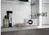emco prime 3 Lichtspiegelschrank 2000mm Aluminium (949707210)