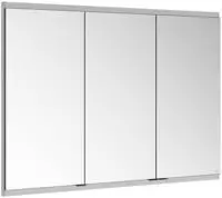 Keuco Royal Modular 2.0 Spiegelschrank 800300110100300 1100 x 700 x 160 mm, 1