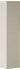 Hansgrohe Xevolos E Hochschrank Korpus sandbeige matt Front bronze struktur sandbeige matt (54219390)