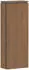Hansgrohe Xilesa E Halbhochschrank 400/200 Türanschlag rechts Eiche Kaschmir (54282550)