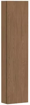 Hansgrohe Xilesa E Hochschrank 400/200 T&uuml;ranschlag links Eiche Kaschmir (54285550)