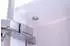 Schneider LOB15 LED-Spiegelschrank 2 Türen 90cm 4000K weiß (171.490.01.02)