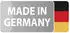 Fackelmann Lima Hochschrank hängend 30,5x160,5x32cm Weiß Hochglanz (84753)