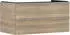 Hansgrohe Xelu Q 98 x 48.5 x 55 cm with 2 drawers