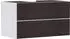 Hansgrohe Xevolos E 98 x 55.5 x 55 cm with 2 drawers matt white (54190730)