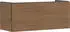Hansgrohe Xilesa E 118 x 47 cm, 1 drawer cashmere oak (54263550)