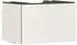 Hansgrohe Xilesa E 78 x 55 cm, 1 drawer sand beige matt (54265780)