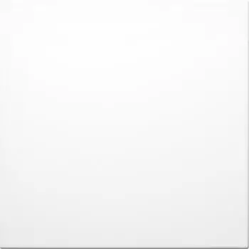 Hansgrohe Xevolos E 137 x 55 x 27.5 cm left-hand, 2 drawers matt white, dark grey textile cover (54319660)