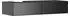 Hansgrohe Xevolos E 137 x 55 x 27.5 cm left-hand, 2 drawers slate grey matt, slate grey metallic (54321770)