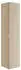 KEUCO Edition 11 Art Hochschrank sand (32554520401)