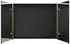 Burgbad Eqio Spiegelschrank SPGT100 800x1000x170 Eiche Dekor Urban (SPGT100F5662)