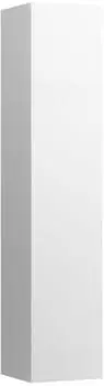 Laufen IlbagnoAlessi Hochschrank Multicolor multicolor (H4304620979991)
