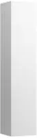 LAUFEN ILBAGNOALESSI Hochschrank, Scharnier links, 350x335x1650mm,...