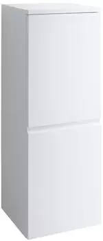 Laufen Pro A+B Halbhochschrank multicolor (H4831110959991)