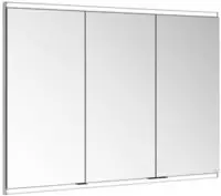 Keuco Royal Modular 2.0 Spiegelschrank 800310110100300 1100 x 700 x 160 mm, 1