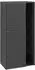 Villeroy & Boch Subway 3.0 Mittelschrank 574 x 1200 x 362mm Cashmere Grey (C59901VN)