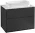 Villeroy & Boch Finion Waschtischunterschrank 1000x603x501mm (FA0100HJ)