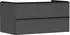 Hansgrohe Xelu Q 98 x 48.5 x 55 cm with 2 drawers