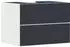 Hansgrohe Xevolos E 78 x 55.5 x 55 cm, 2 drawers sand beige matt (54188660)