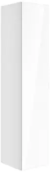 KEUCO Edition 11 Art Hochschrank Lack seidenmatt RAL Classic (32551970400)