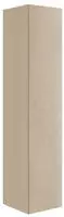 Keuco Edition 11 Art Hochschrank 32551810400 40x180x36cm, 1-t&uuml;rig, Anschlag links,