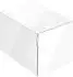KEUCO Edition 11 Art Sideboard mit einem Auszug 400mm RAL Glas Classic (32541980400)