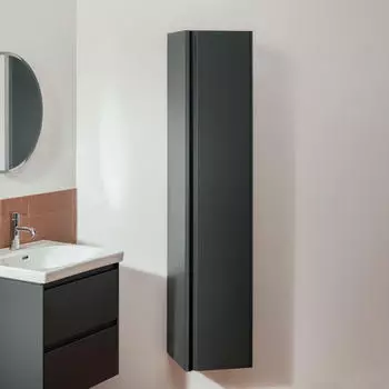 Laufen Lani Hochschrank 1650mm multicolor (H4037221129991)