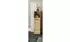 xonox.home Ice Hochschrank Artisan Oak Melamin 30x110x30cm (X86G2702)