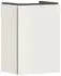 Hansgrohe Xilesa E 43 x 33 cm compatible with washbasin, left-hand door, sand beige matt (54245780)