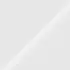 Hansgrohe Xelu Q 98 x 48.5 x 55 cm with 2 drawers glossy white, matt black (54078670)