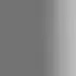 Hansgrohe Xevolos E 98 x 55.5 x 55 cm with 2 drawers slate grey matt (54192770)