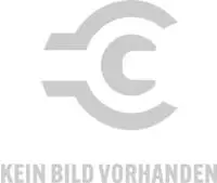 hansgrohe Waschtischunterschrank Xilesa E 980x470mm, 2 SchKa. PushO., s.beige...