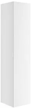 KEUCO Edition 11 Art Hochschrank RAL Classic (32552960400)