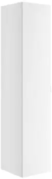 KEUCO Edition 11 Art Hochschrank RAL Classic (32553960401)