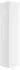 KEUCO Edition 11 Art Hochschrank RAL Classic (32553960401)
