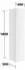 KEUCO Edition 11 Art Hochschrank RAL Classic (32553960401)