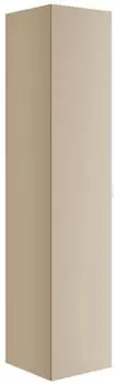 KEUCO Edition 11 Art Hochschrank sand (32553520401)