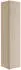 KEUCO Edition 11 Art Hochschrank sand (32553520401)