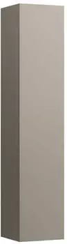 Laufen IlbagnoAlessi Hochschrank Perlbeige Perlbeige (H4304610972701)