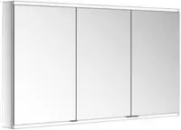 Keuco Royal Modular 2.0 Spiegelschrank 800311130000300 1300 x 700 x 120 mm, 1