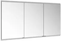 Keuco Royal Modular 2.0 Spiegelschrank 800300150000000 1500 x 700 x 120 mm, ohne