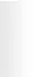 Hansgrohe Xelu Q 78 x 48.5 x 55 cm with 2 drawers glossy white, matt white (54074700)